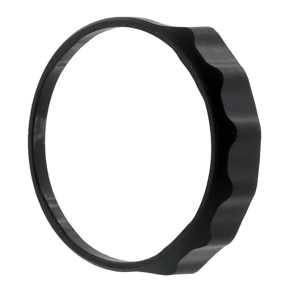 Axcel AVX-31 Rheostat Cover