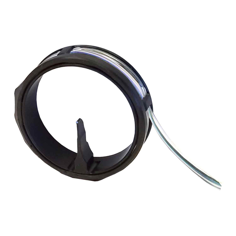 Axcel AVX-31 Interchangeable Ring Pin w/ Rheostat Cover (.010