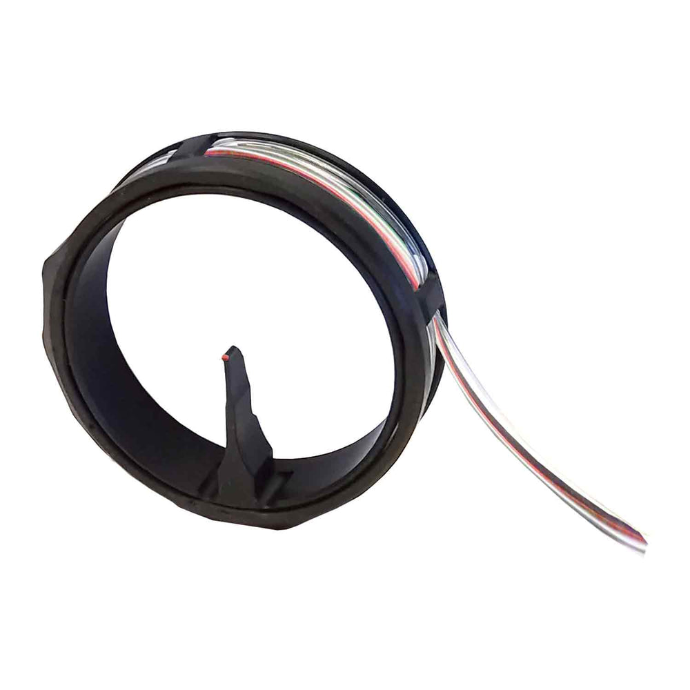 Axcel AVX-31 Interchangeable Ring Pin w/ Rheostat Cover (.010