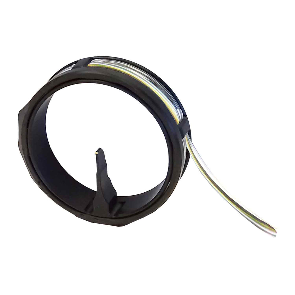 Axcel AVX-31 Interchangeable Ring Pin w/ Rheostat Cover (.010