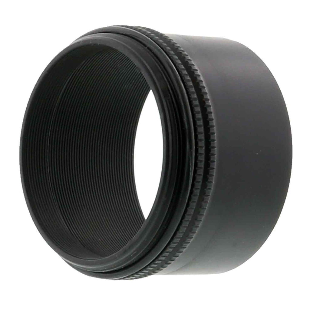 1030867_1024x.jpg?v=1719846272