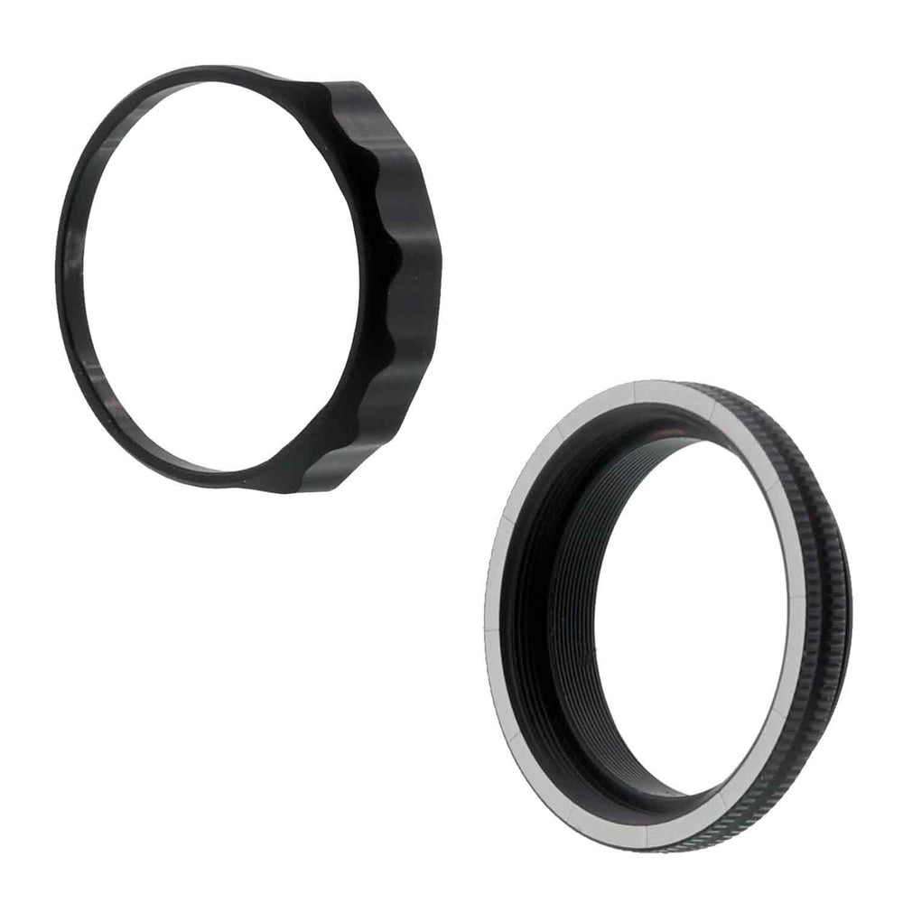 Axcel AVX-41 Rheostat Cover and Torque Indicator