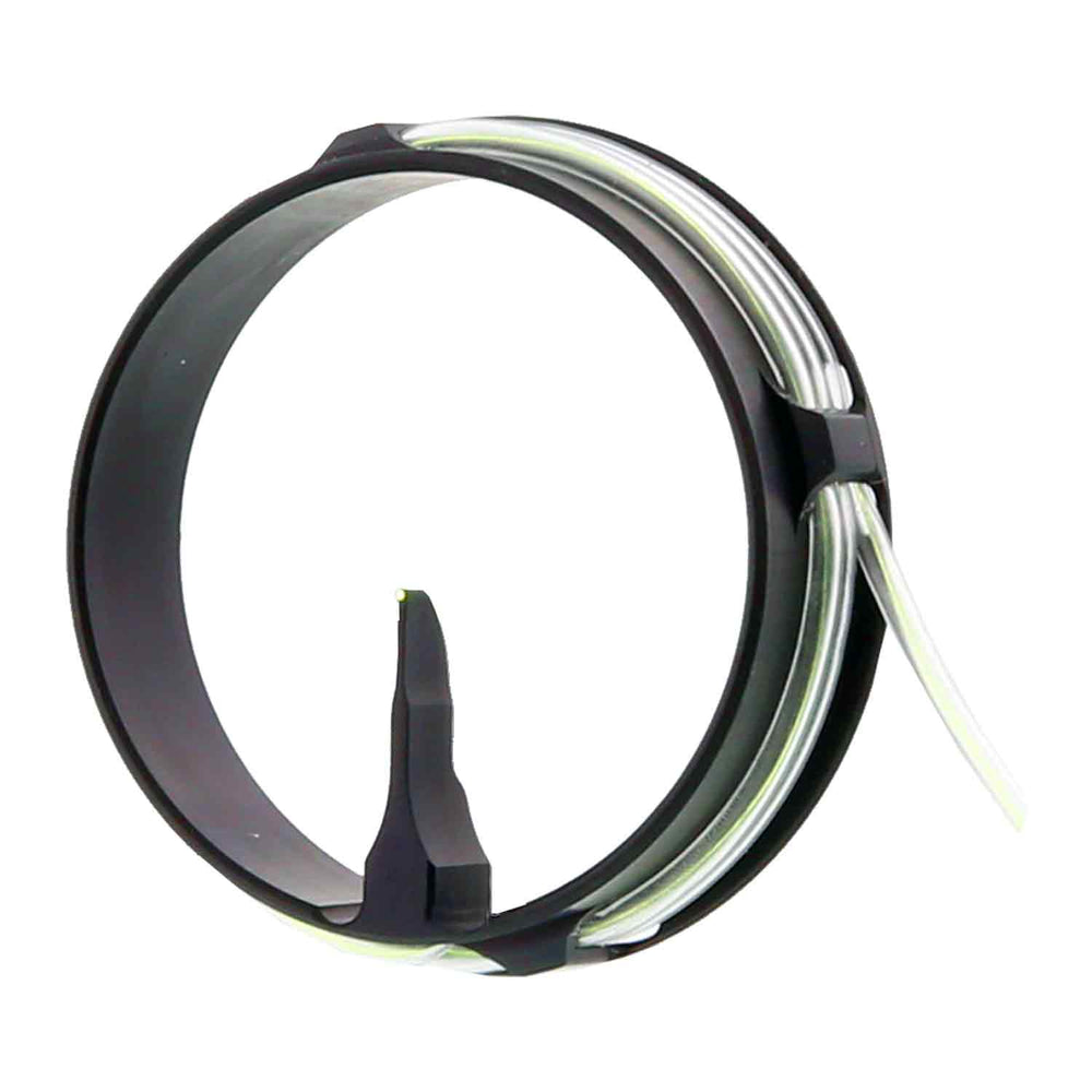 Axcel AVX-41 Interchangeable Ring Pin (.010