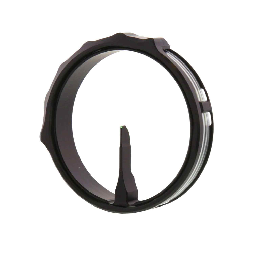 Axcel AVX-41 Interchangeable Ring Pin w/ Rheostat Cover (.019