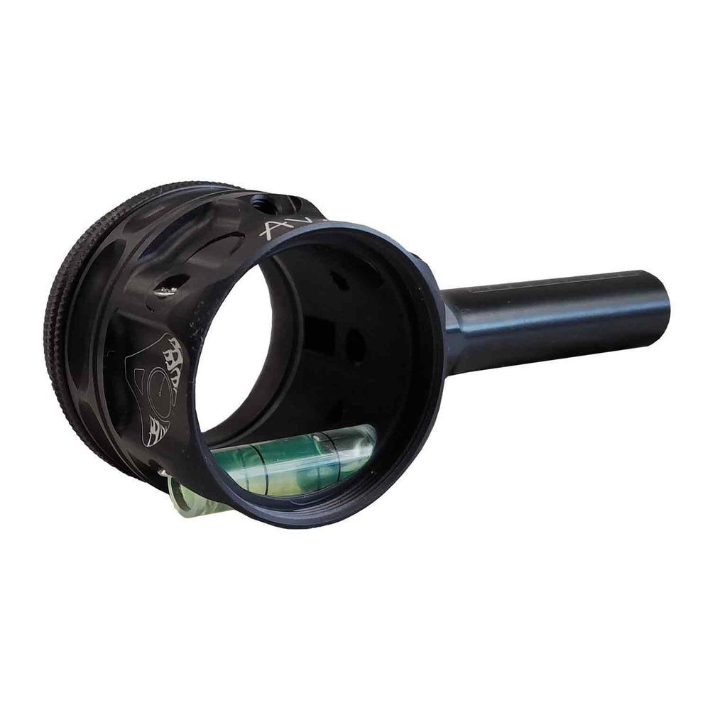 Axcel AVX-41 Scope w/ Docs Choice Lens