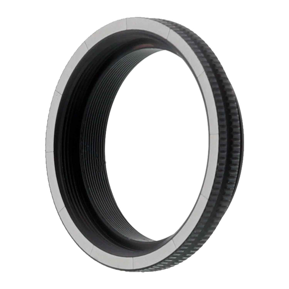 Axcel AVX-41 Torque Indicator