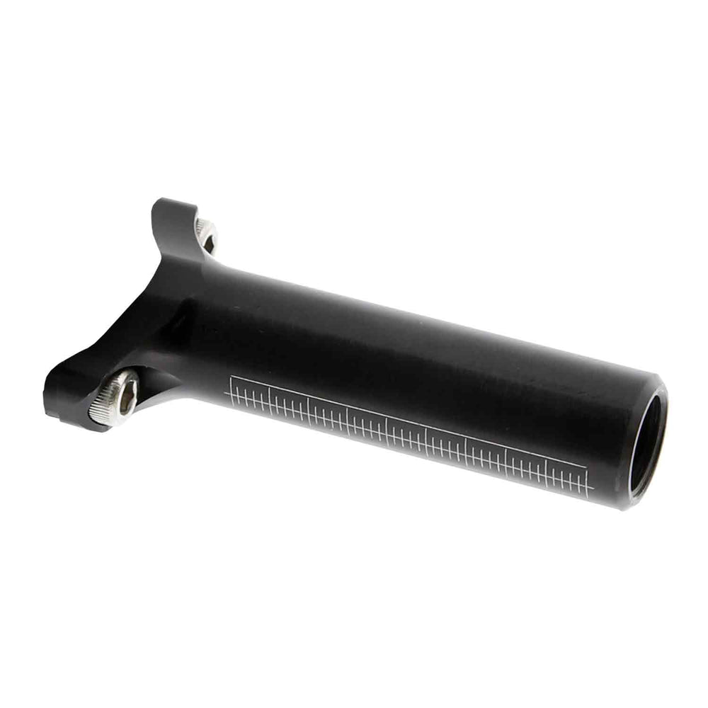 Axcel AVX Scope T-Connector