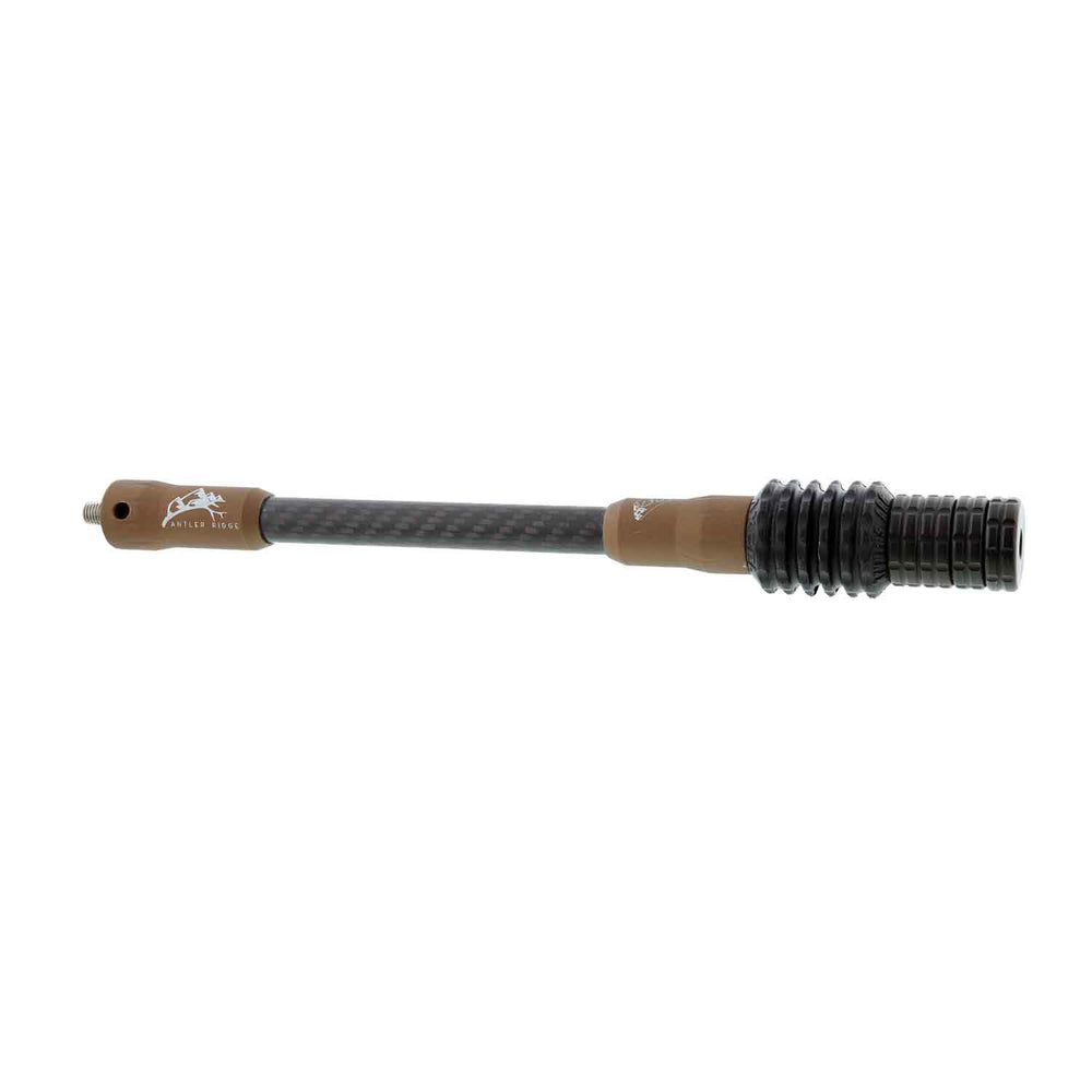 Axcel Antler Ridge Hunting Stabilizer (6