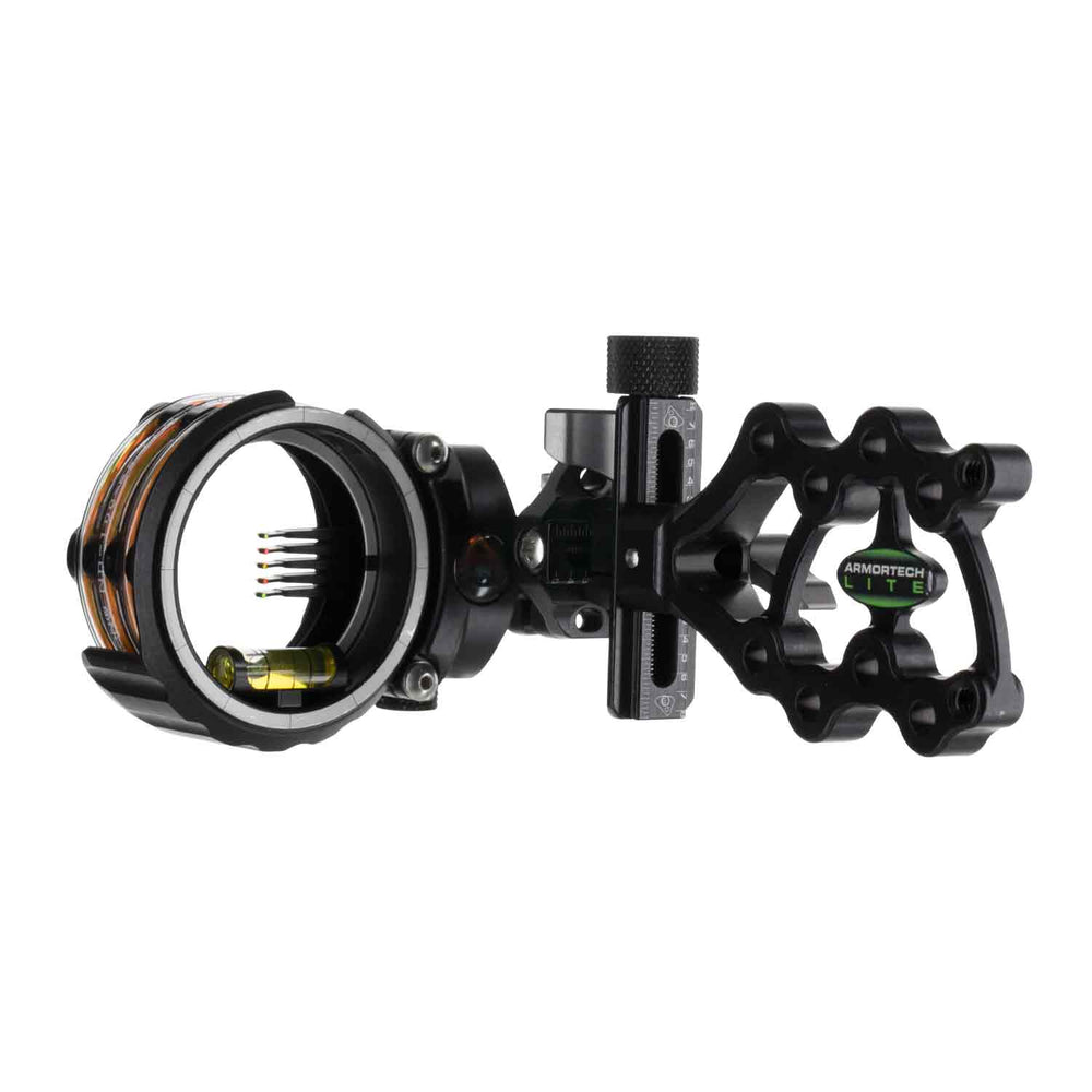 Axcel Armortech Lite Sight (5 Pin .010)