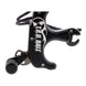 T.R.U. Ball Stalk'r Thumb Release