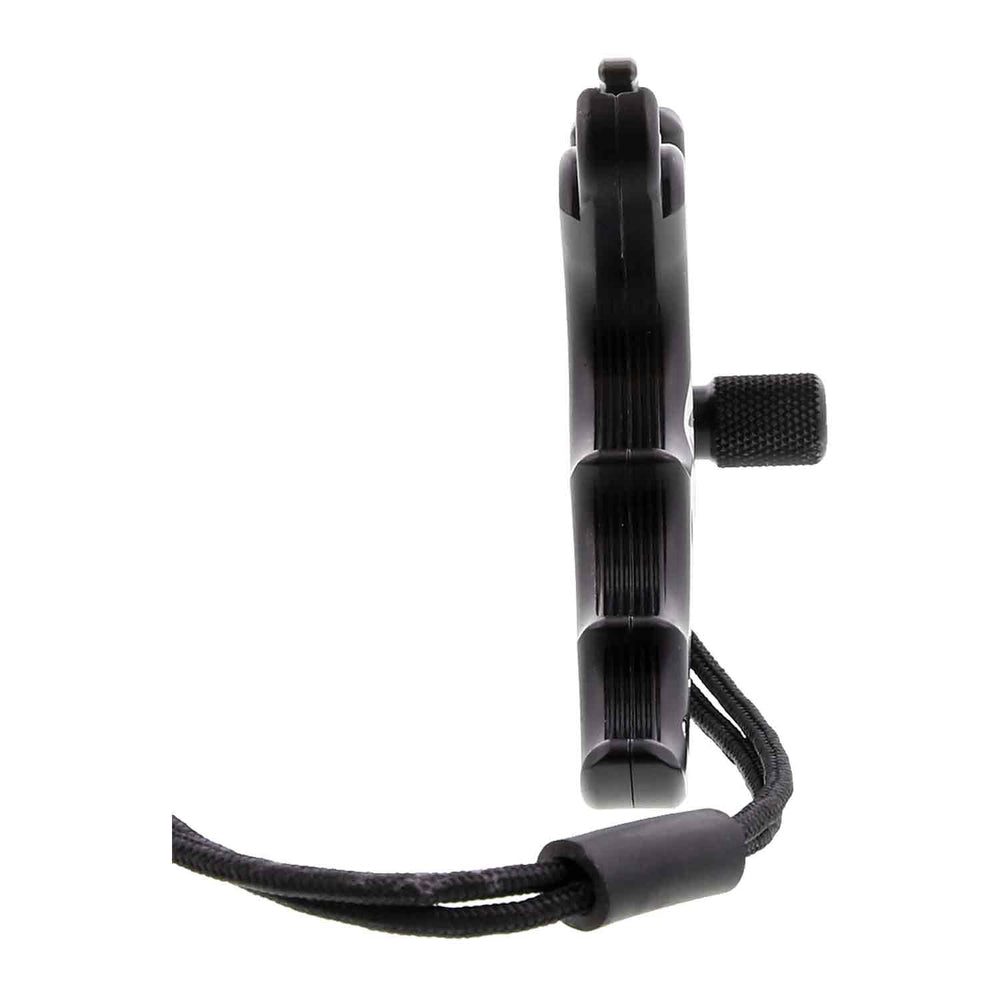 T.R.U. Ball Stalk'r Thumb Release