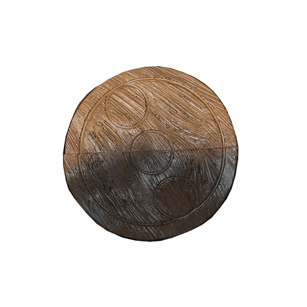 Delta McKenzie Pro Series Wolverine Target Replacement Core