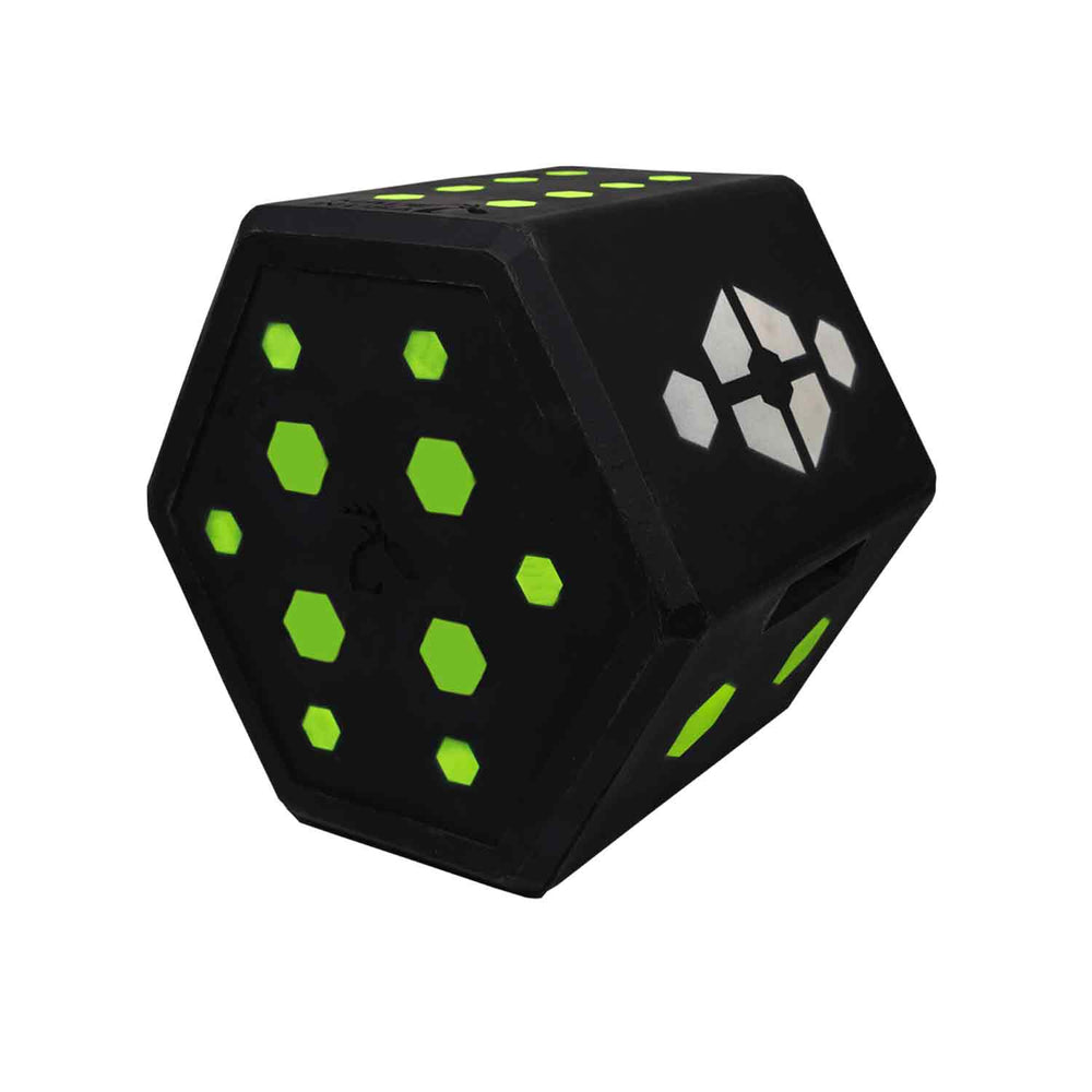 Delta McKenzie Big 8 Archery Target