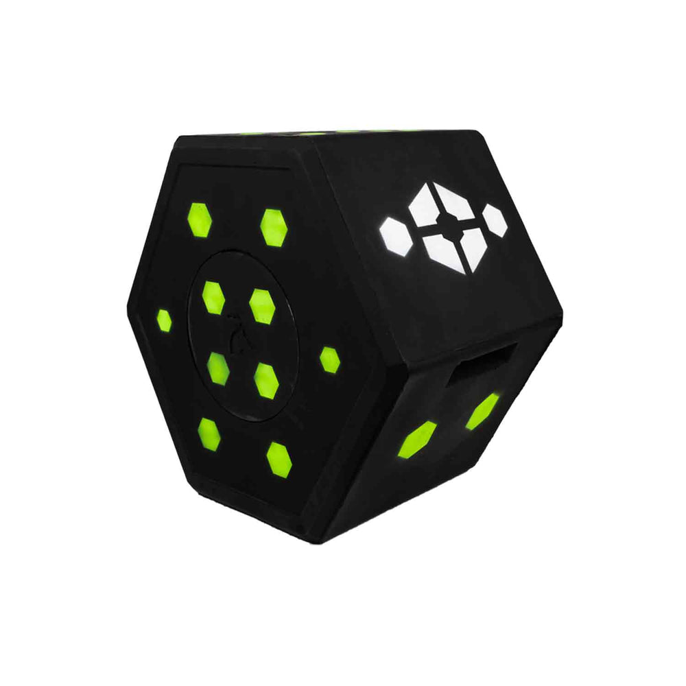 Delta McKenzie Big 8 XL Target