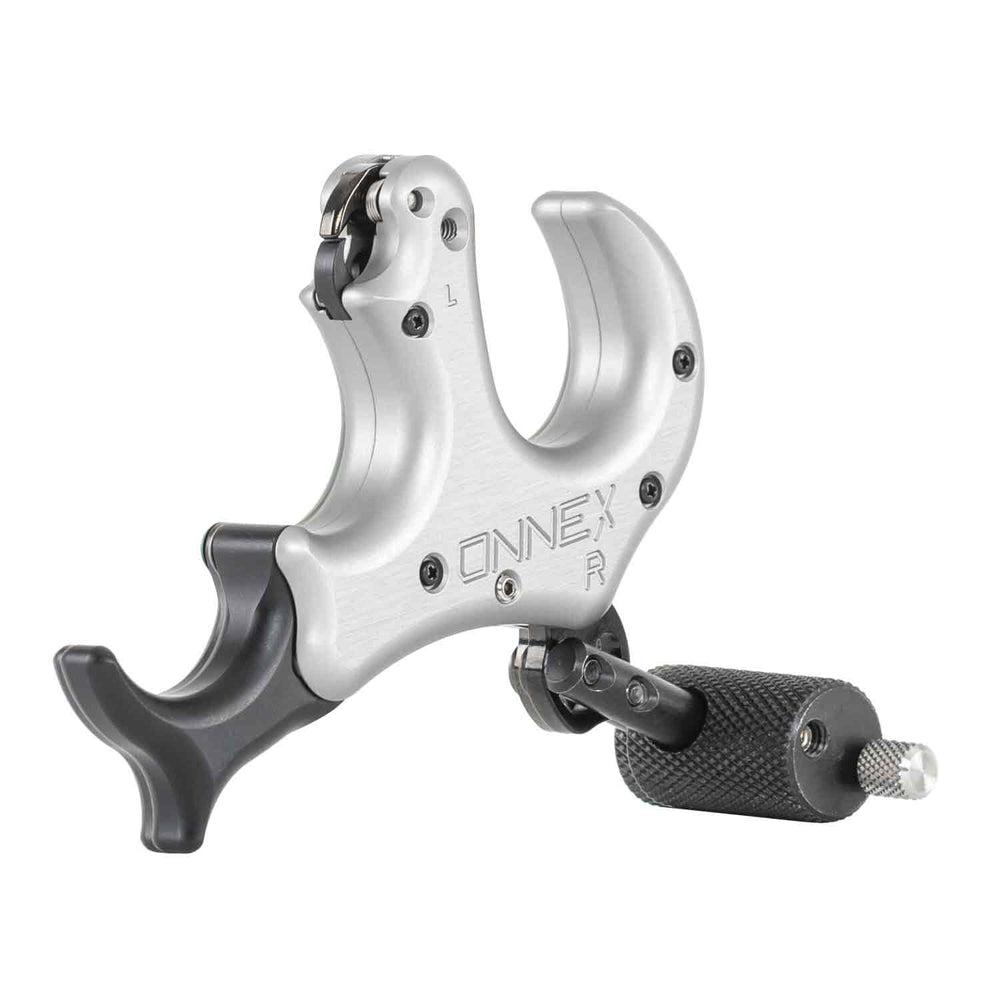 Stan OnneX Resistance Release