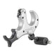 Stan OnneX Resistance Release