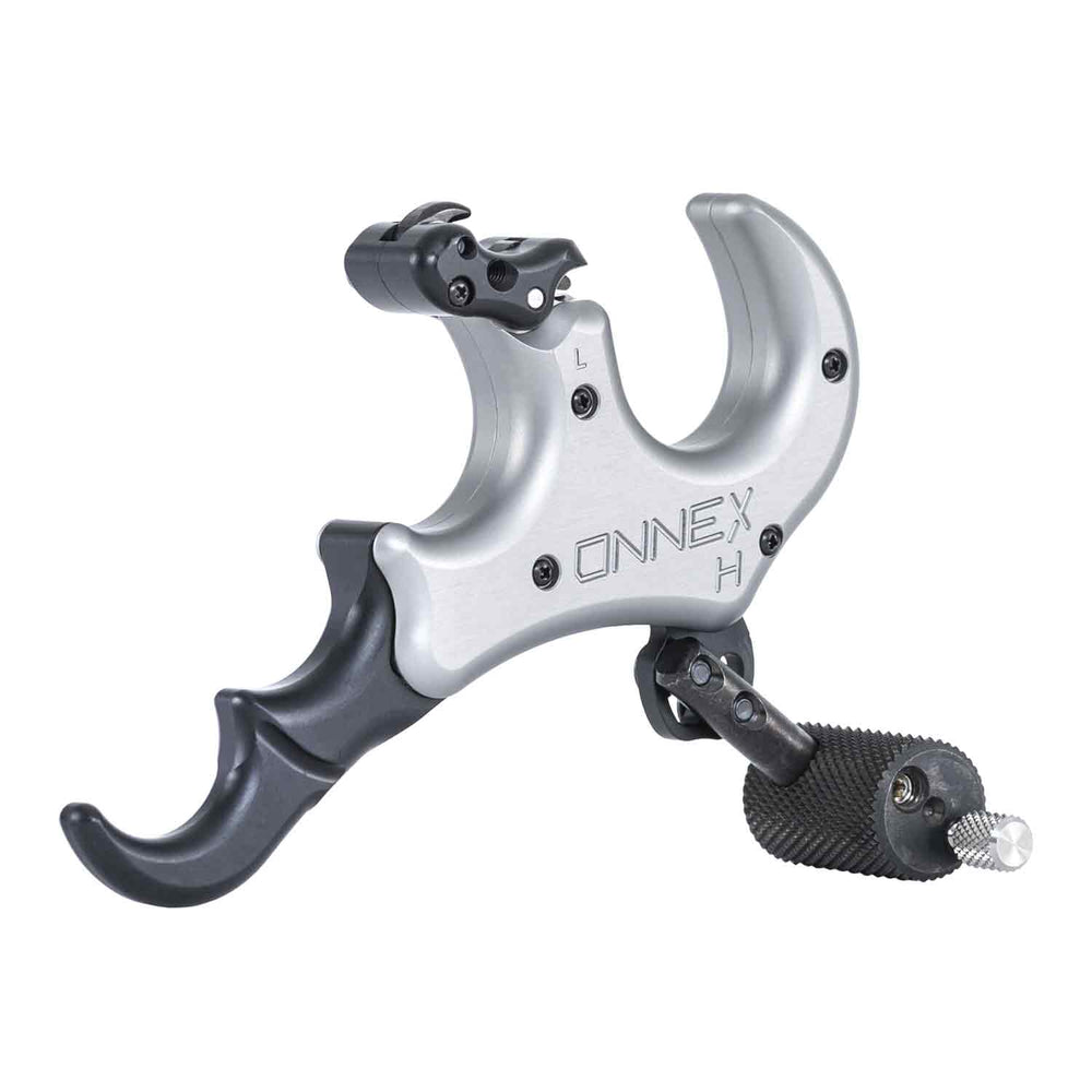 Stan OnneX Hinge Back Tension Release