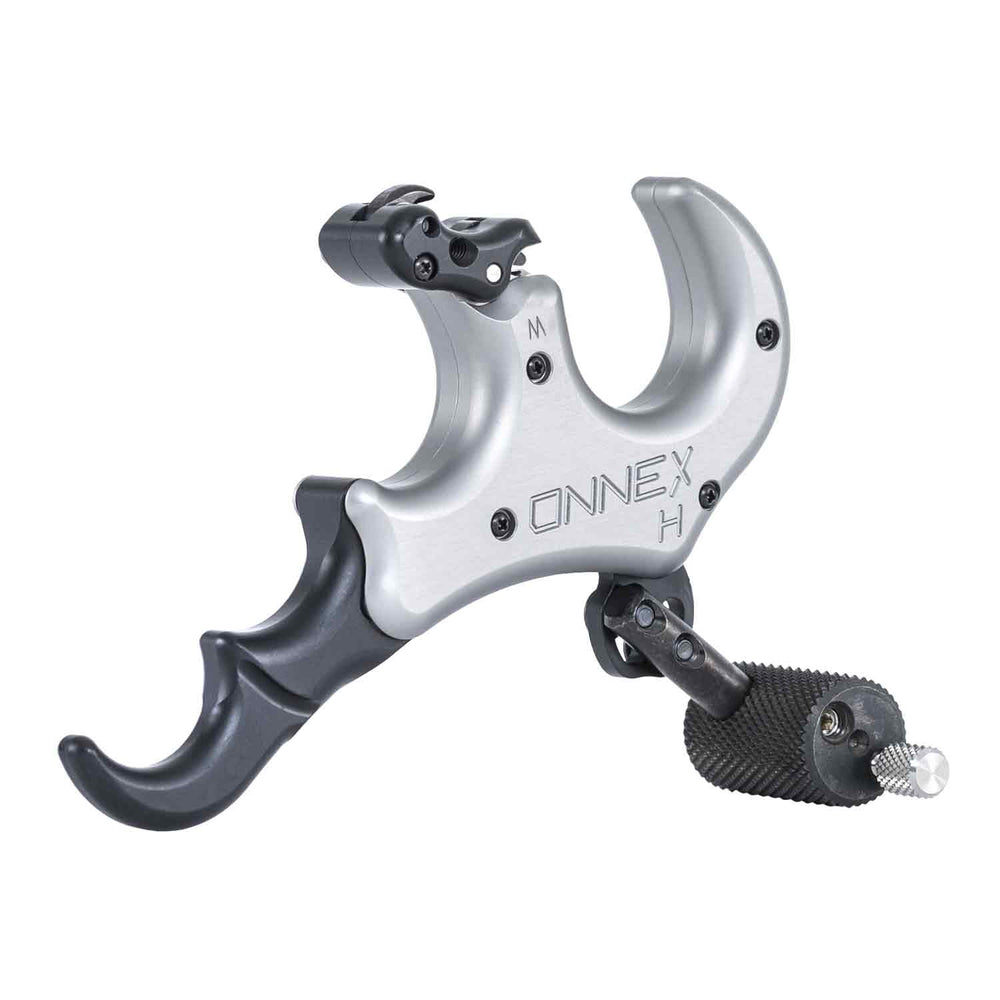 Stan OnneX Hinge Back Tension Release
