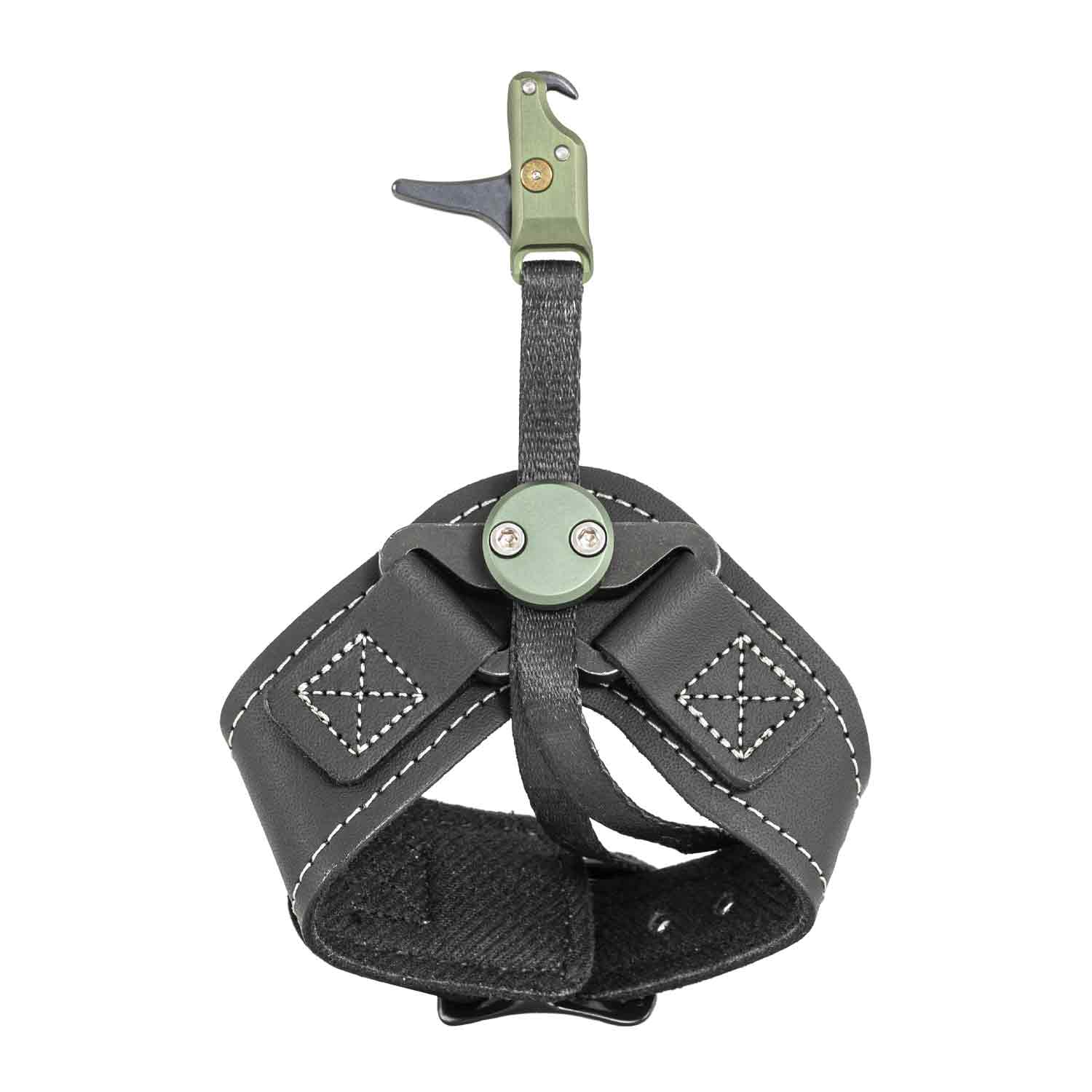 STAN SoleX Release with Buckle Strap