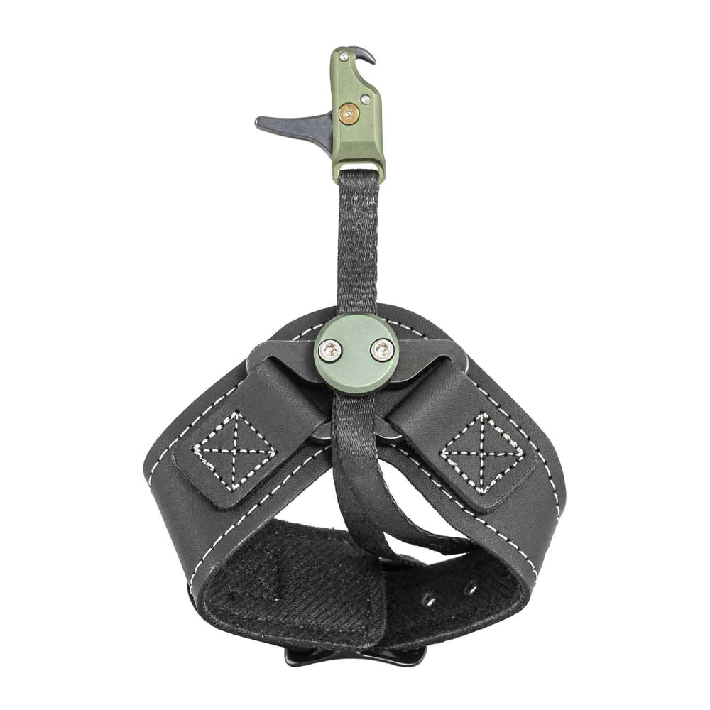 STAN SoleX Release with Buckle Strap