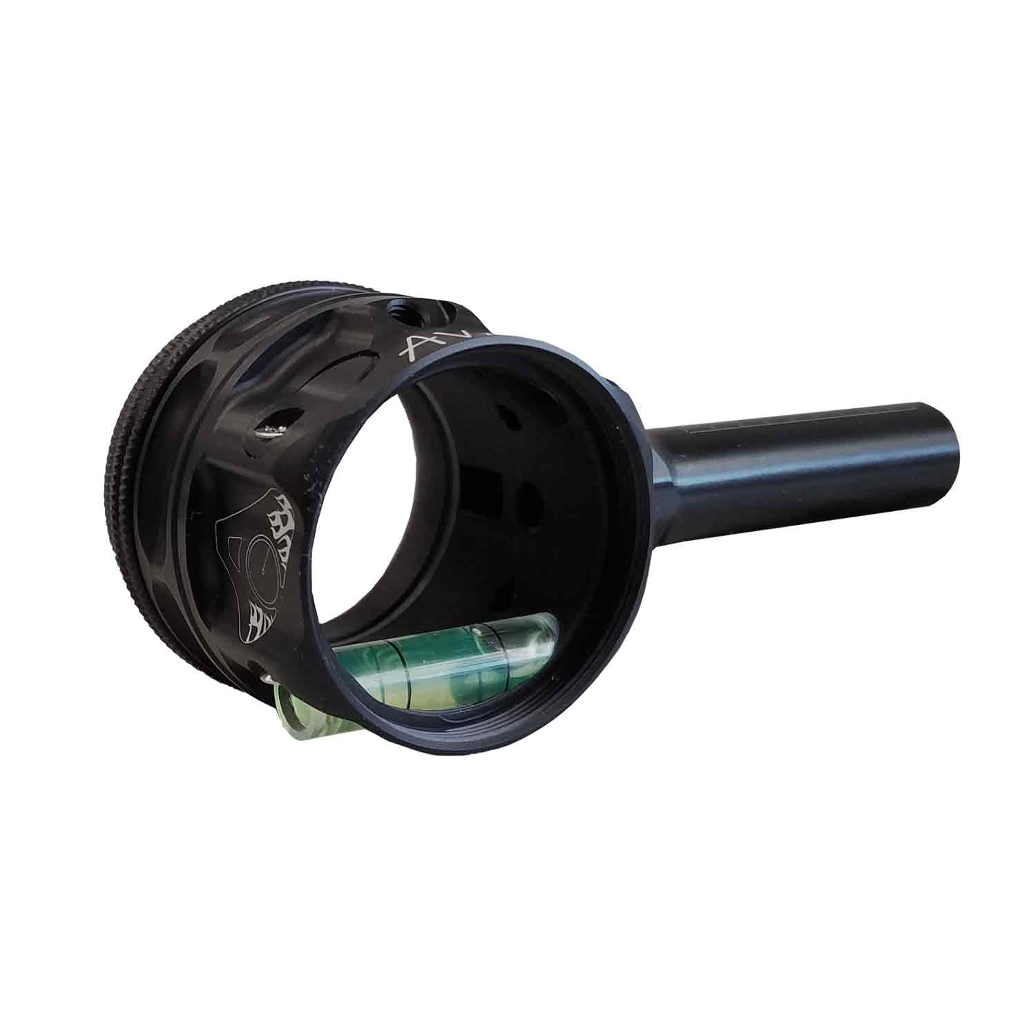 Axcel AVX-31 Scope with