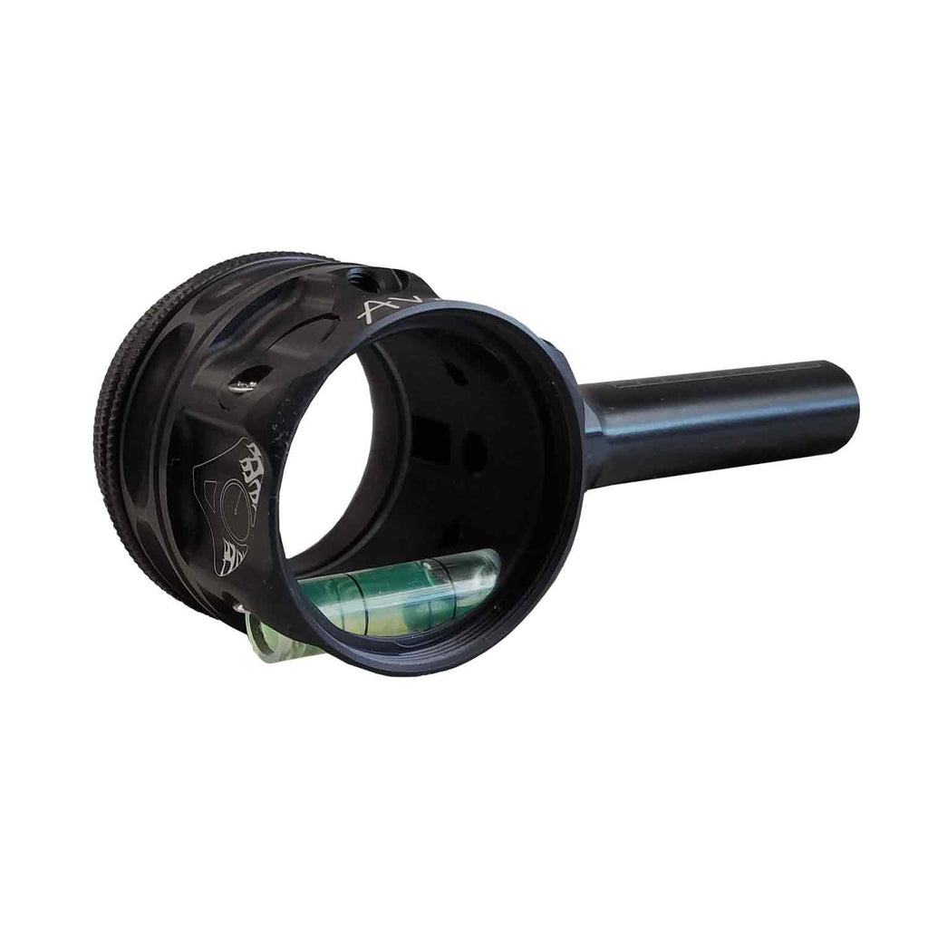 L 3.6◯● arcocotページ●◯ Axcel AVX-31 Scope with 