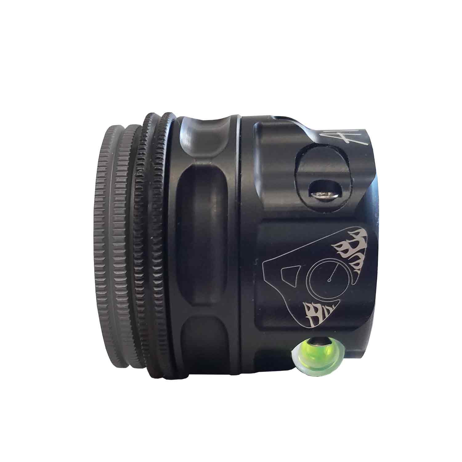 Axcel AVX-31 Scope with