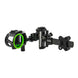CBE Trek Pro 1 Pin Hunting Sight