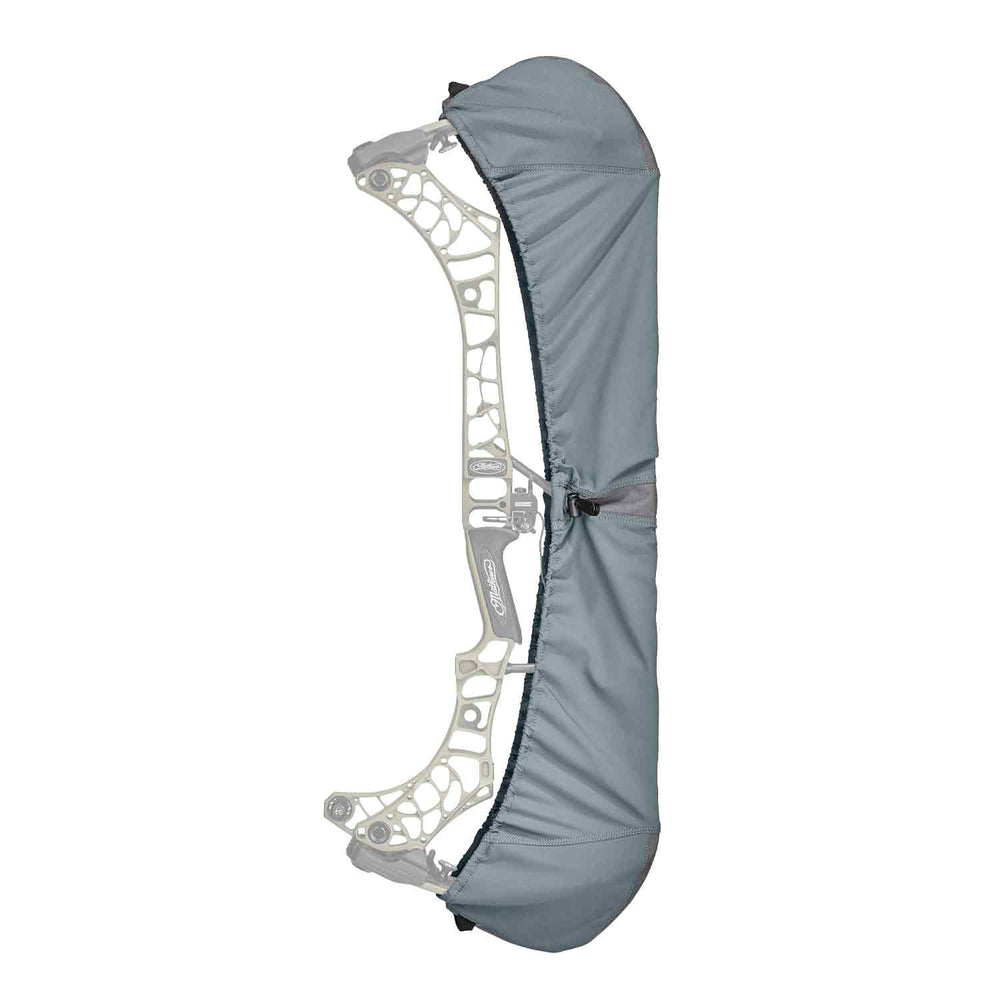 Mathews Defender Series String Protector