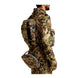 SITKA Equinox Turkey Vest (Optifade Subalpine)