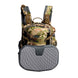SITKA Equinox Turkey Vest (Optifade Subalpine)