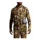 SITKA Equinox Turkey Vest (Optifade Subalpine)