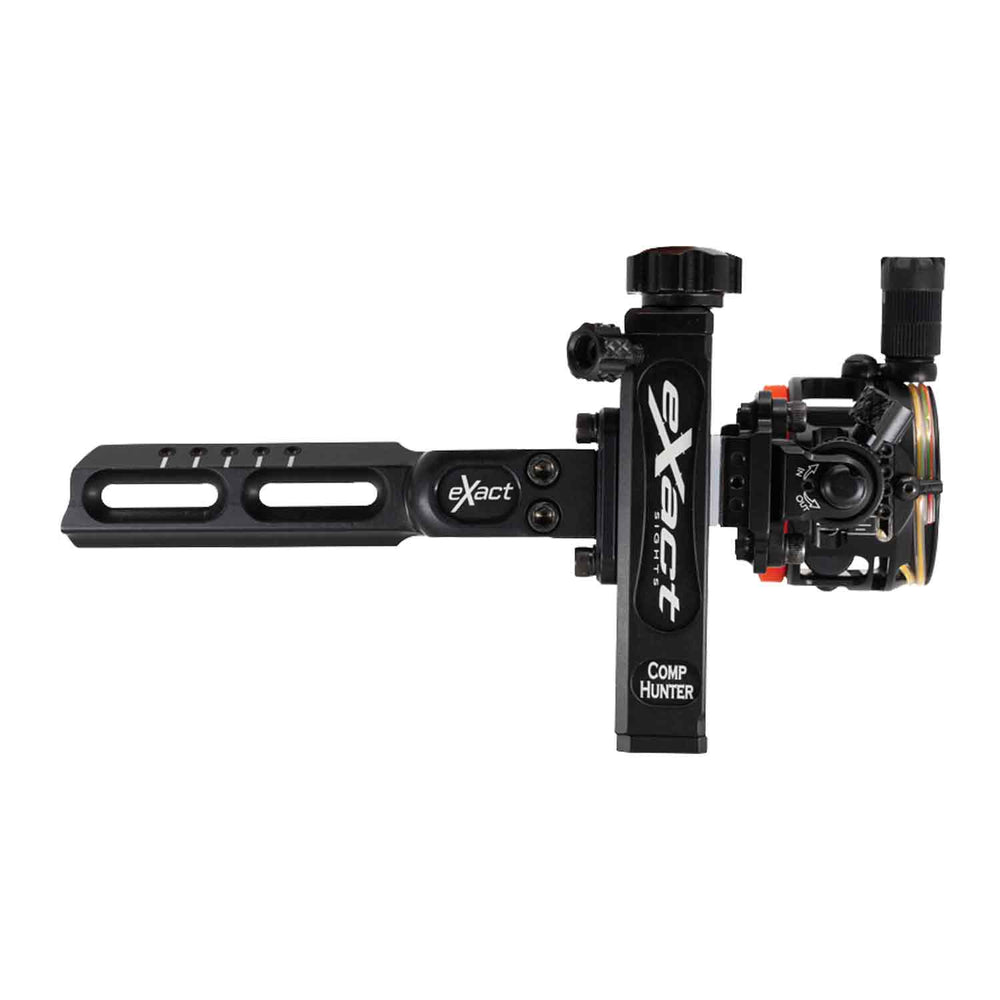 B3 Exact Competition Hunter Sight (Bridge-Lock)