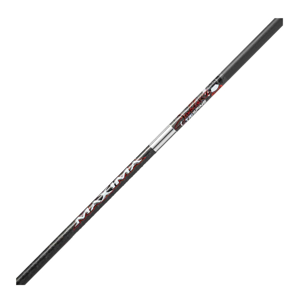 Carbon Express Maxima Sable RZ Arrow Shafts