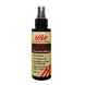 OMP EZ Prep Arrow Cleaner