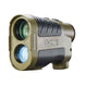 Bushnell Broadhead Laser Rangefinder