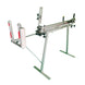 Coops Bowsmith II Super Kit