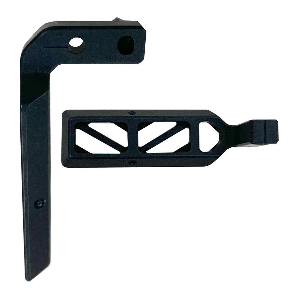 Trophy Ridge React Bridge-Lock Mount (Top Mount)