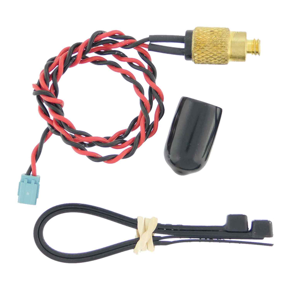 LP Archery Sight Pin Light (UV Purple)