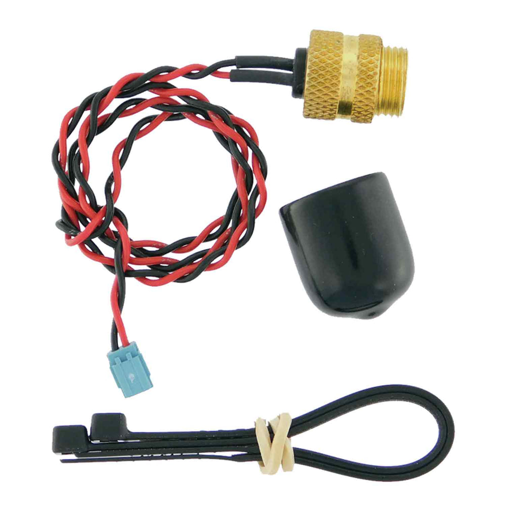 LP Archery Sight Pin Light (UV Purple)