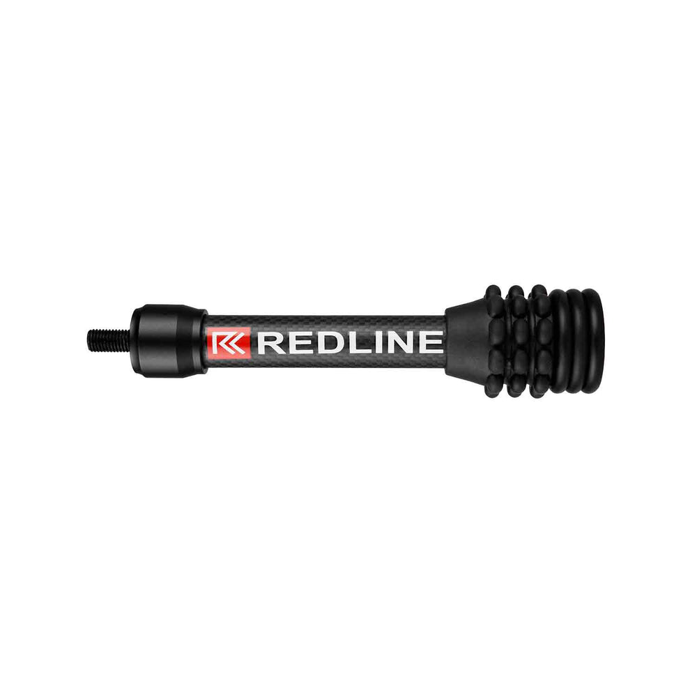 Redline RL-1 6