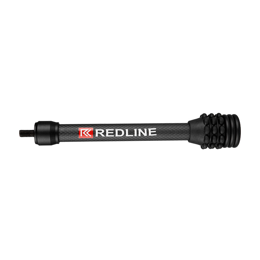 Redline RL-1 8
