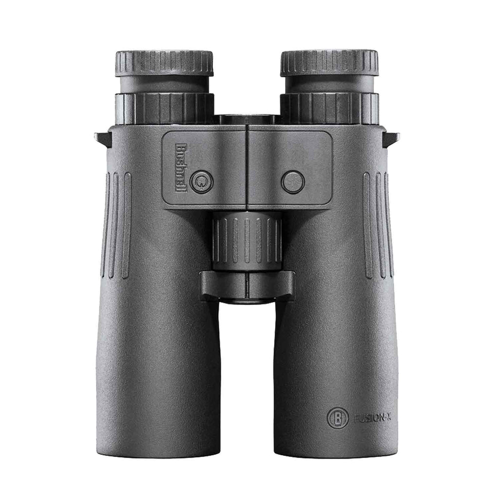 1031546_1024x.jpg?v=1747069876