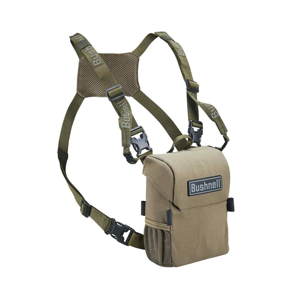 Bushnell Vault Binocular Harness