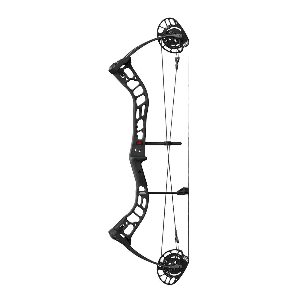 PSE Brute ATK Compound Bow