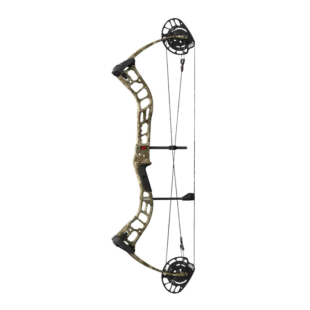 PSE Brute ATK Compound Bow