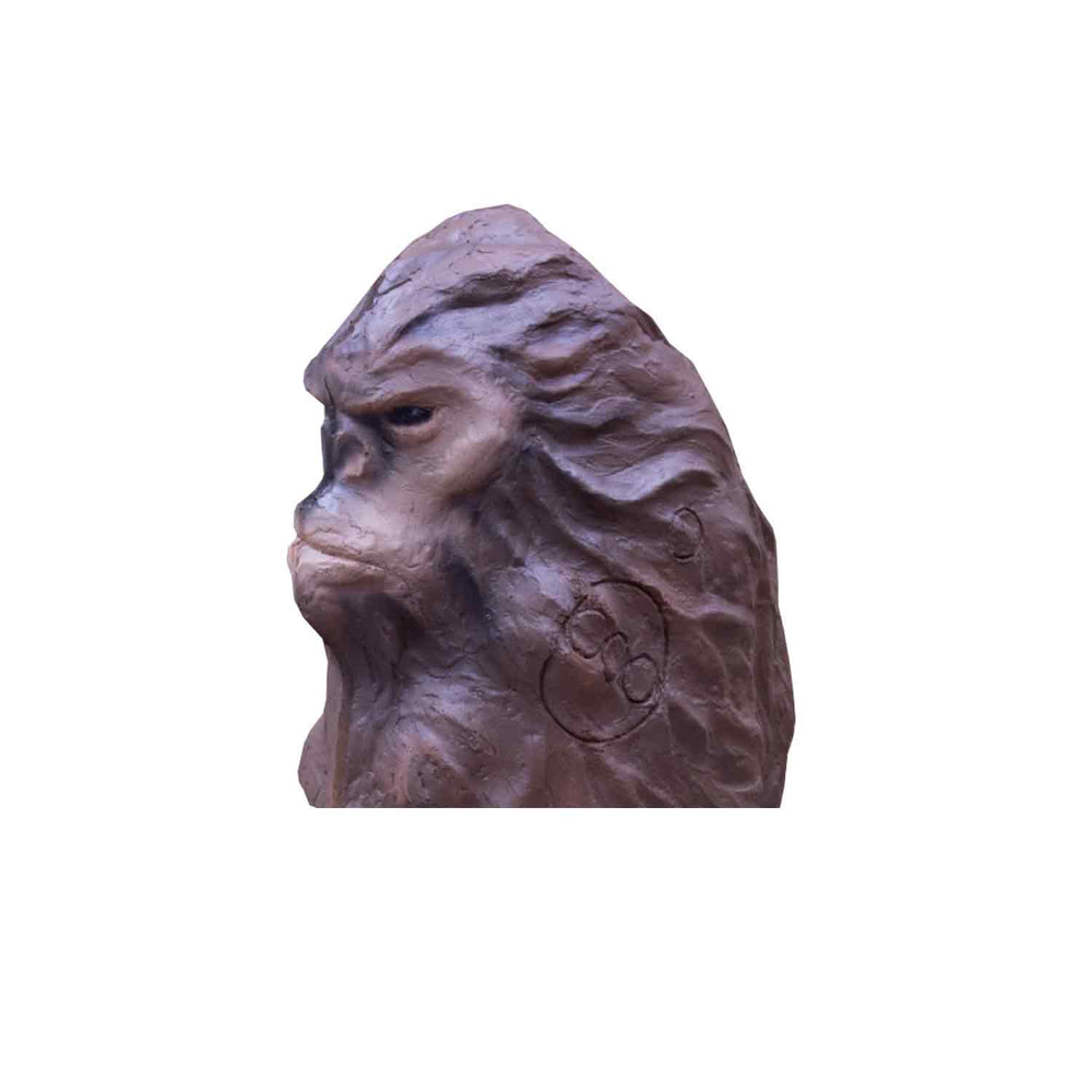 RealWild Backyard Big Foot 3D Target
