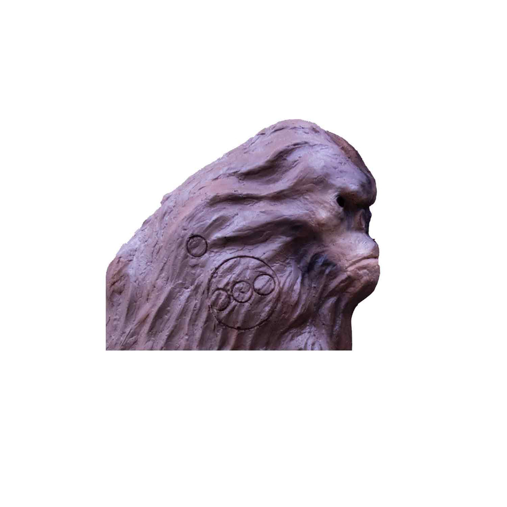 RealWild Backyard Big Foot 3D Target