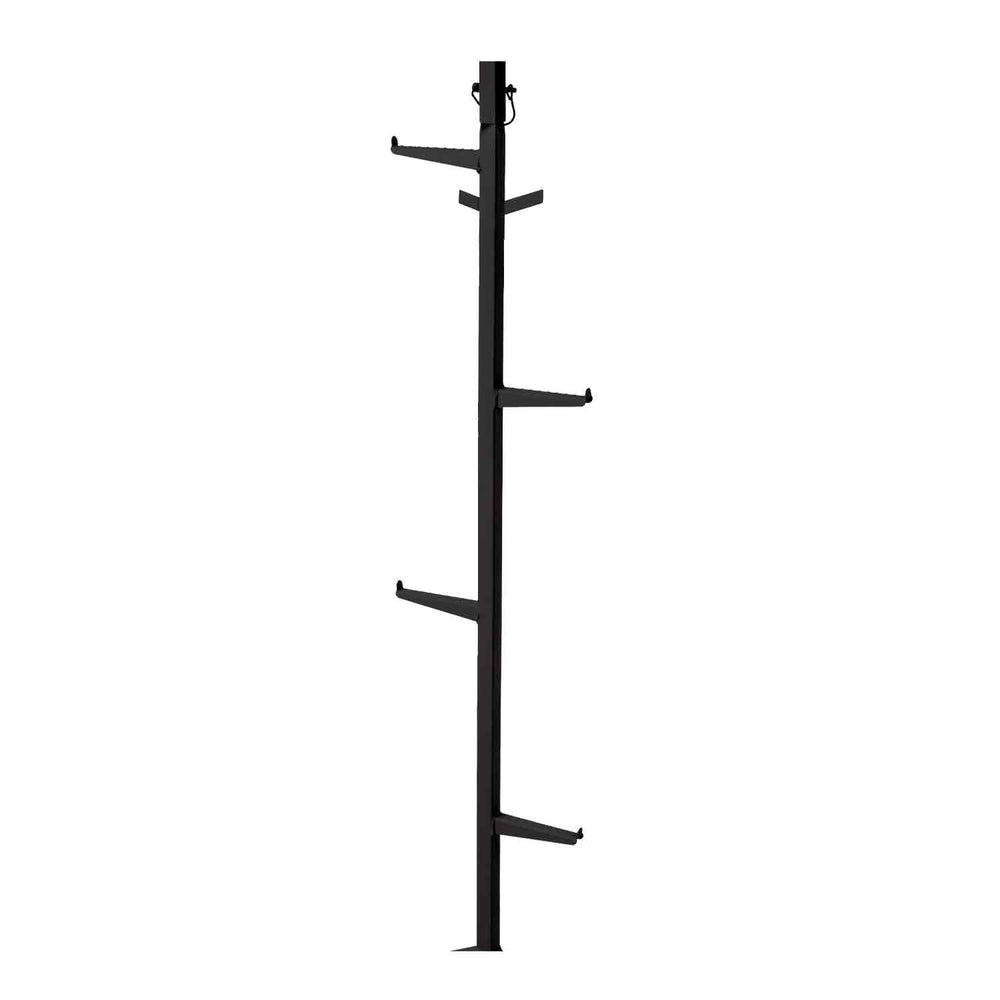 Millennium M210 20' Climbing Stick Ladder