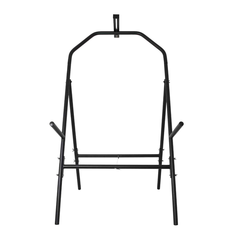 Avalon Metal Target Stand (80 cm)